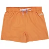 Image de Aquafeel Short De Bain 24967 S