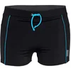 Image de Fashy Slip De Bain 24832 9