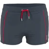 Image de Fashy Slip De Bain 24832 9