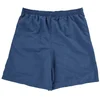 Image de Fashy Short De Bain 24981 XL