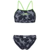 Image de Aquafeel Bikini 2301 42