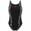Image de Aquafeel Maillot De Bain 21975 44