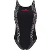 Image de Aquafeel Maillot De Bain 21975 48