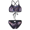 Image de Aquafeel Bikini 2302 36