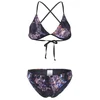Image de Aquafeel Bikini 2303 42