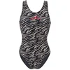 Image de Aquafeel Maillot De Bain 21974 40