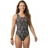 Image de Aquafeel Maillot De Bain 21974 40