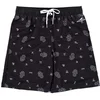 Image de Aquafeel Short De Bain 24987 XL
