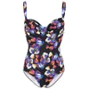 Image de Fashy Maillot De Bain 21752 38
