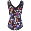 Image de Fashy Maillot De Bain 22867 46