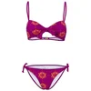 Image de Aquafeel Bikini 2351 38