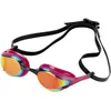 Image de Aqua Feel, Lunettes de natation