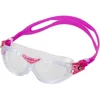 Image de Aquafeel Lunettes De Natation Polarisées Endurance Pro Ii M