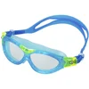 Image de Aquafeel Lunettes De Natation Polarisées Endurance Pro Ii M