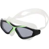 Image de Aquafeel Lunettes De Natation Polarisées Endurance Pro Iii L