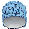 Image de Fashy Bonnet De Bain 3192 One Size