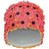 Image de Fashy Bonnet De Bain 3192 One Size