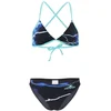 Image de Aquafeel Bikini 2314 40