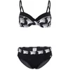 Image de Aquafeel Bikini 23650 38