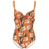 Image de Fashy Maillot De Bain 21747 42