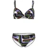 Image de Aquafeel Bikini 23569 42