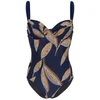 Image de Fashy Maillot De Bain 21750 38