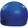 Image de Aquafeel Bonnet De Bain 30405 M