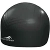 Image de Aquafeel Bonnet De Bain 30405 M