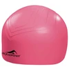 Image de Aquafeel Bonnet De Bain 30405 M