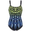 Image de Fashy Maillot De Bain 21778 46