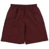 Image de Fashy Short De Bain 2470 S