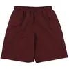 Image de Fashy Short De Bain 2470 XL