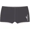Image de Aqua Feel, Hommes, Short de bain, Kurze Badeshorts Für Herren, (10)