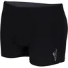 Image de Aquafeel Slip De Bain Boxer 24794 10