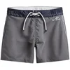 Image de Aquafeel Short De Bain 24967 M