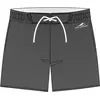 Image de Aqua Feel, Hommes, Short de bain, Herren-Bermudas-Badeshorts, (L)