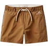 Image de Aquafeel Short De Bain 24967 XL