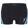Image de Aquafeel Slip De Bain Boxer 24830 9