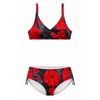 Image de Fashy Bikini 23247 42