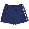 Image de Fashy Short De Bain 24940 4XL