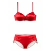 Image de Fashy Bikini 23522 42