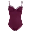 Image de Fashy Maillot De Bain 21681 38