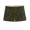 Image de Fashy Short De Bain 24992 XL