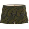 Image de Aquafeel Short De Bain 24992 3XL