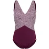 Image de Fashy Maillot De Bain 22839 48