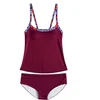 Image de Fashy Tankini 23792 40