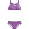 Image de Aquafeel Bikini 23915 46