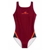 Image de Aquafeel Maillot De Bain 21819 46