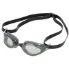 Image de Aquafeel Lunettes De Natation Aqua Soft One Size