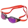 Image de Aquafeel Lunettes De Natation Aqua Soft One Size